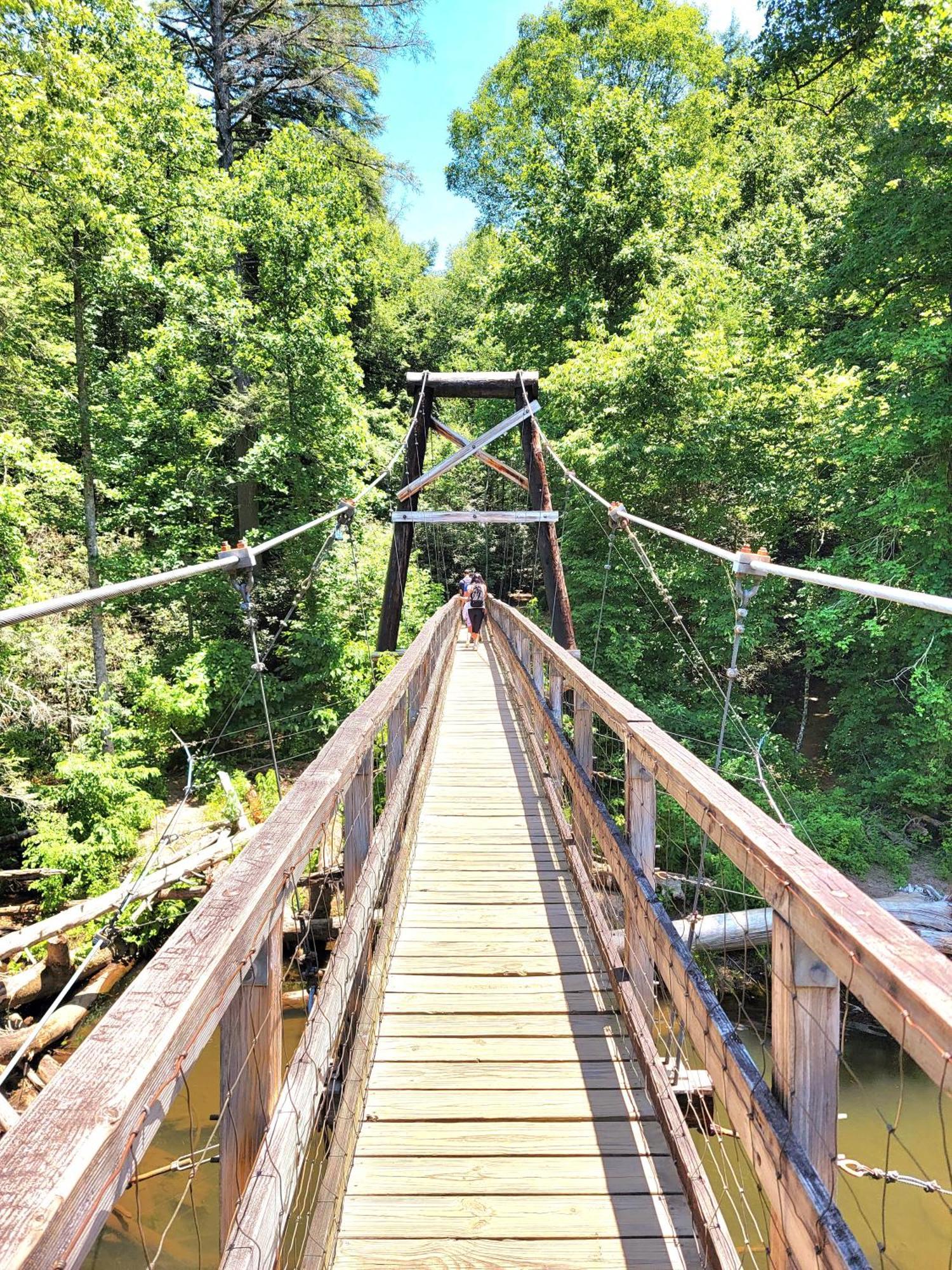 Luxury Cabin With Waterview And Privacy, Hiking Blue Ridge Zewnętrze zdjęcie